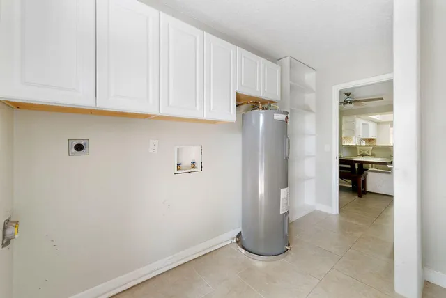 $548,000 | 1546 35th Avenue, Vero Beach, FL 32960