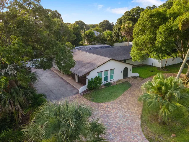 $548,000 | 1546 35th Avenue, Vero Beach, FL 32960