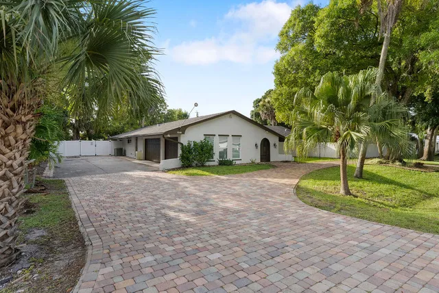 $548,000 | 1546 35th Avenue, Vero Beach, FL 32960