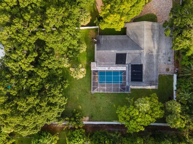 $548,000 | 1546 35th Avenue, Vero Beach, FL 32960