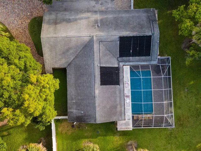 $548,000 | 1546 35th Avenue, Vero Beach, FL 32960