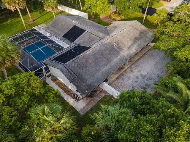 $548,000 | 1546 35th Avenue, Vero Beach, FL 32960