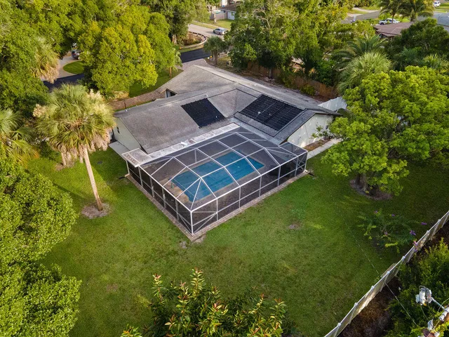 $548,000 | 1546 35th Avenue, Vero Beach, FL 32960