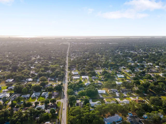 $548,000 | 1546 35th Avenue, Vero Beach, FL 32960