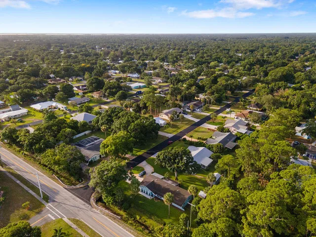 $548,000 | 1546 35th Avenue, Vero Beach, FL 32960