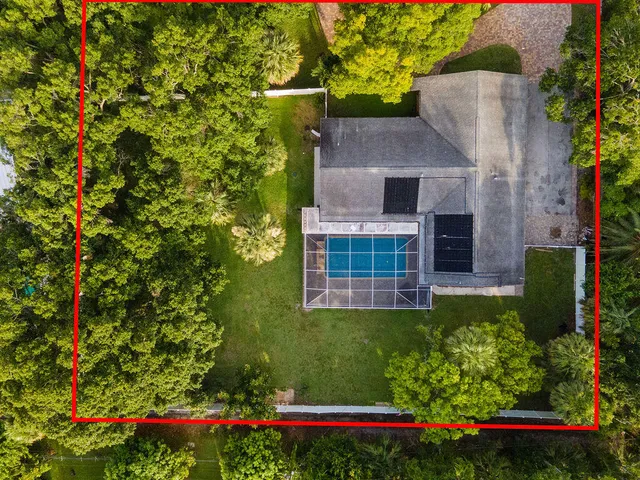 $548,000 | 1546 35th Avenue, Vero Beach, FL 32960