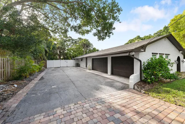 $548,000 | 1546 35th Avenue, Vero Beach, FL 32960