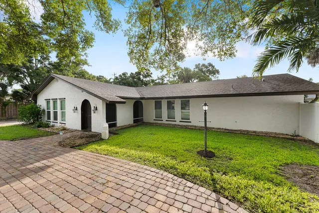 $548,000 | 1546 35th Avenue, Vero Beach, FL 32960