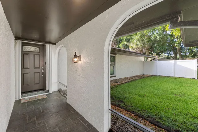 $548,000 | 1546 35th Avenue, Vero Beach, FL 32960