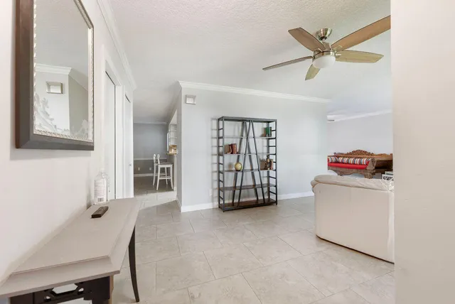 $548,000 | 1546 35th Avenue, Vero Beach, FL 32960