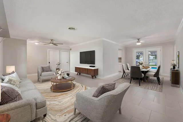 $548,000 | 1546 35th Avenue, Vero Beach, FL 32960