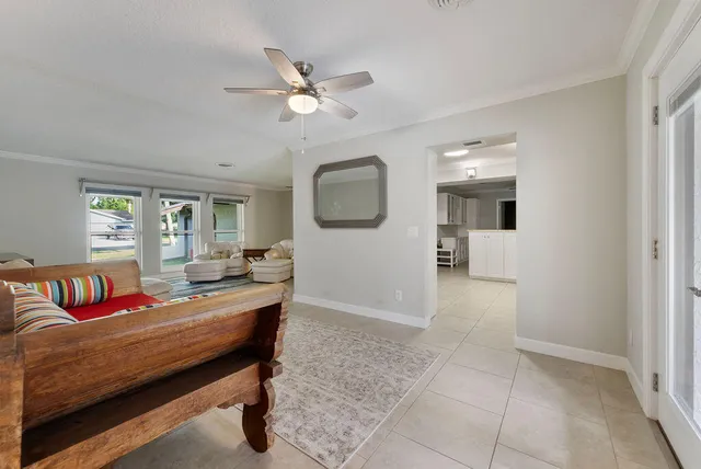 $548,000 | 1546 35th Avenue, Vero Beach, FL 32960