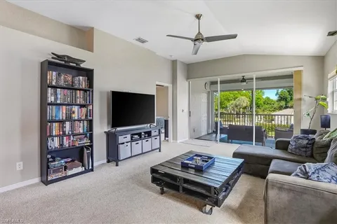 $435,000 | 6829 Satinleaf Road South, Unit 204, Naples, FL 34109