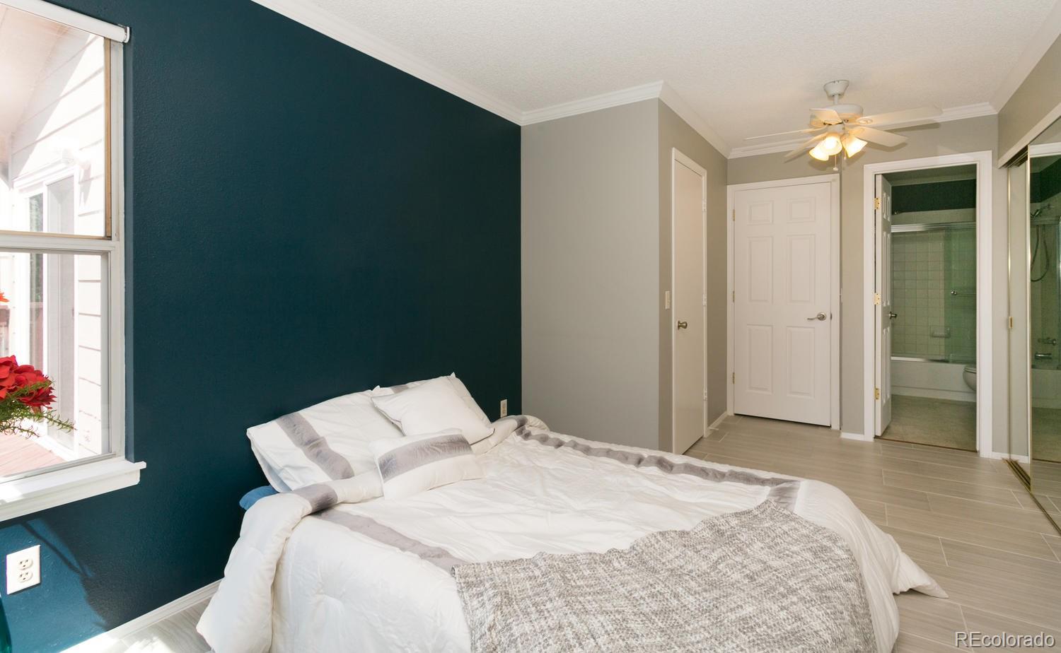 9555 Devon Court Highlands Ranch, CO 80126 - Photo 14 of 26 Gallery Image 14