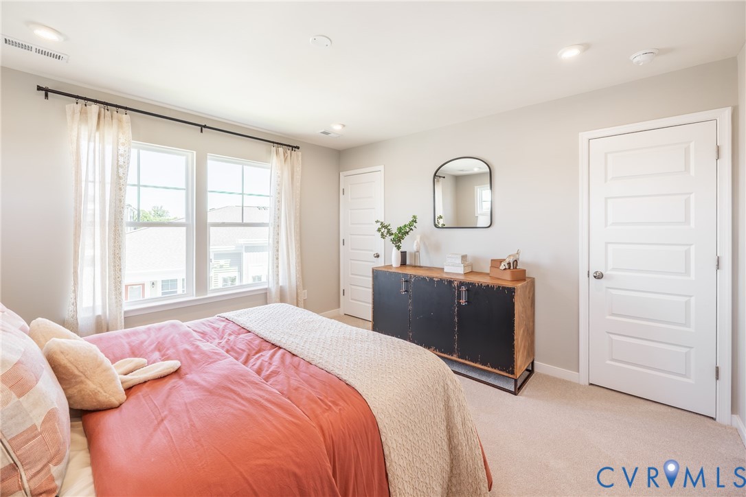 12438 Wescott Avenue Midlothian, VA 23112 - Photo 24 of 46