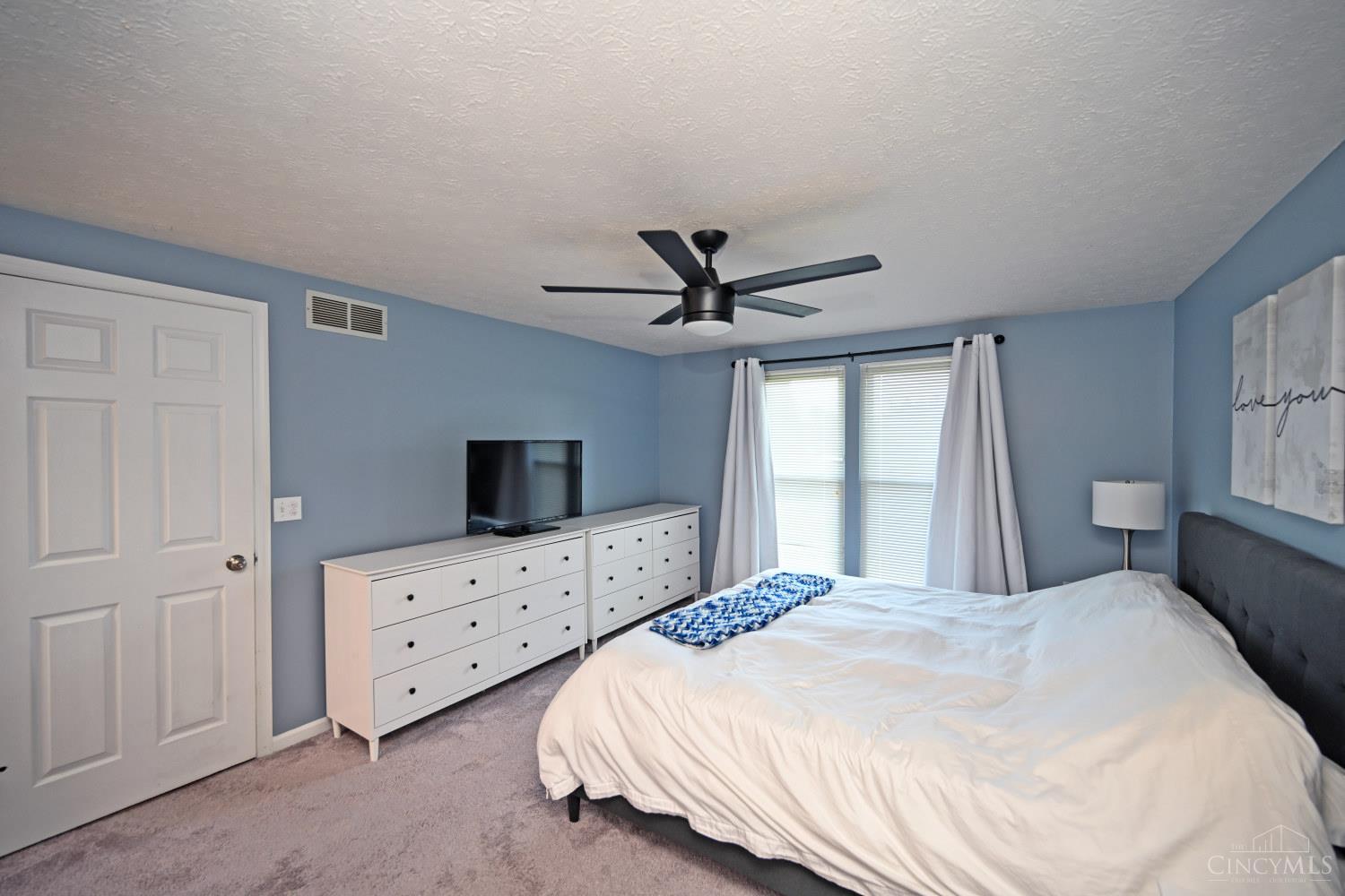 8339 Barret Road West Chester, OH 45069 - Photo 24 of 45 Gallery Image 24