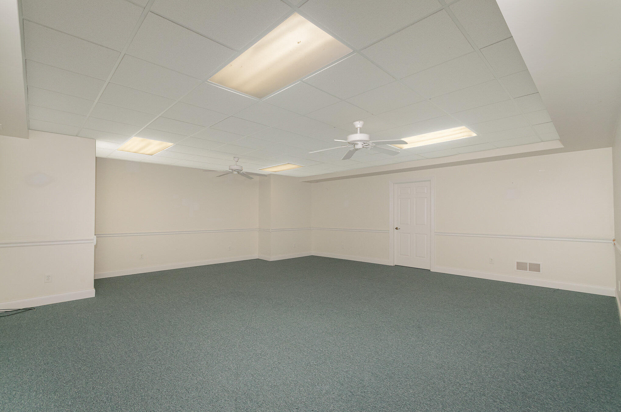 720 Dudley Road Edgewood, KY 41017 - Photo 41 of 50 Gallery Image 41