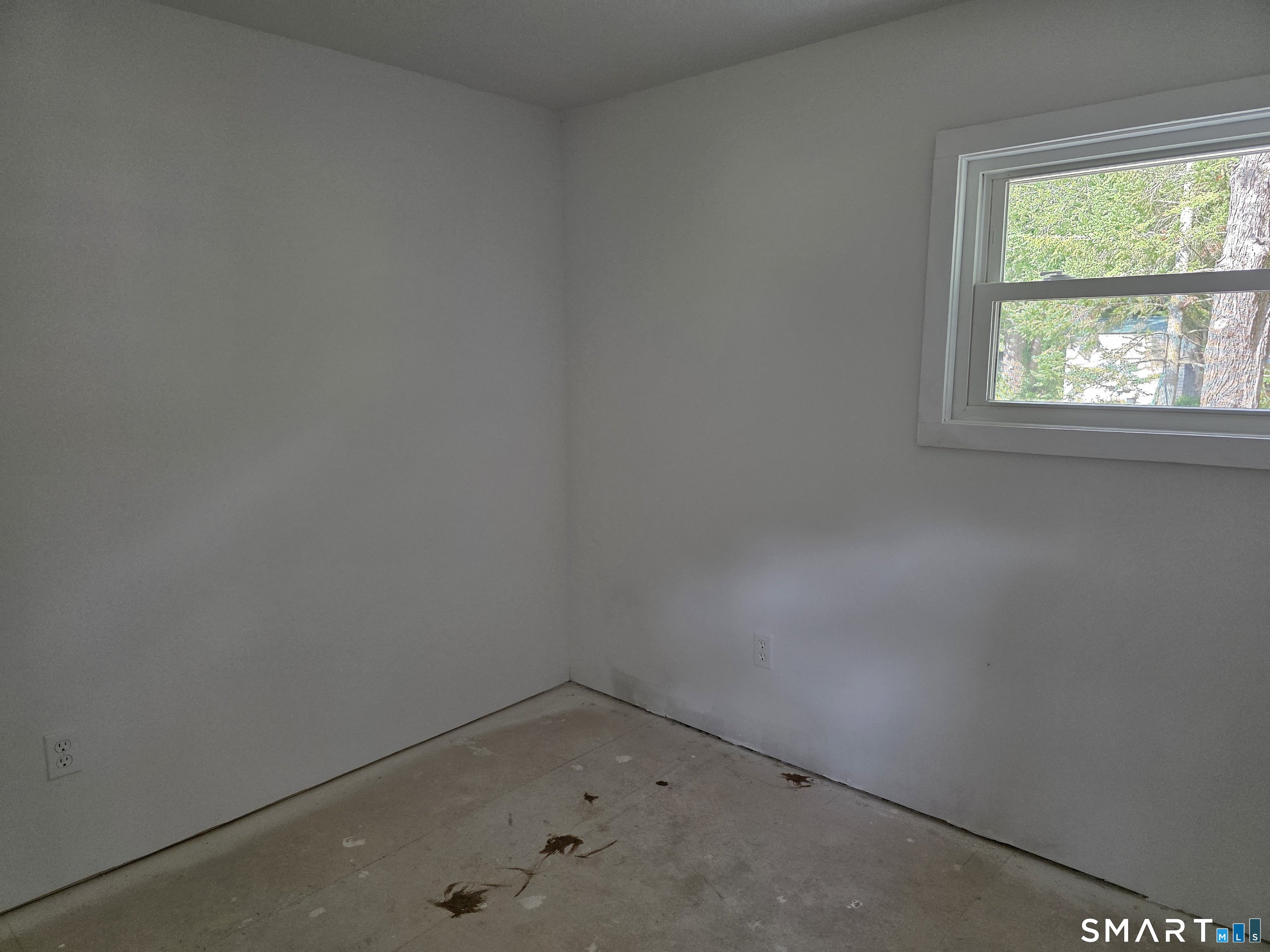 1531 Glasgo Road Griswold, CT 06351 - Photo 7 of 17 Gallery Image 7