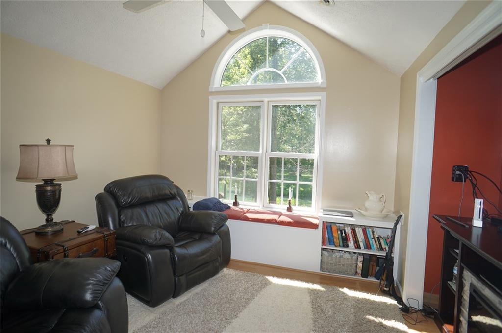 16098 Messerschmidt Road Brookville, IN 47012 - Photo 8 of 13