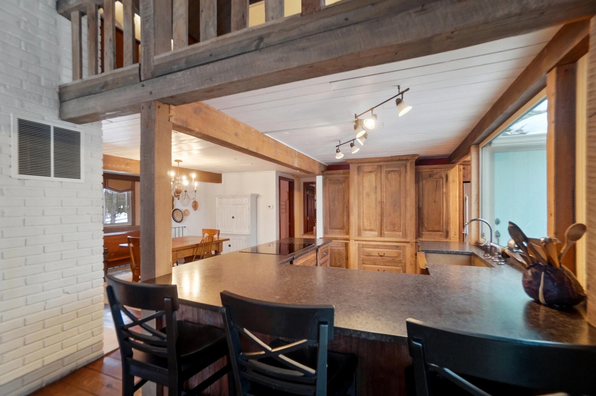 3000 South Sunderland Road Lima, OH 45806 - Photo 21 of 99