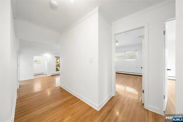 $998,000 | 1128 Abbott Boulevard, Fort Lee, NJ 07024