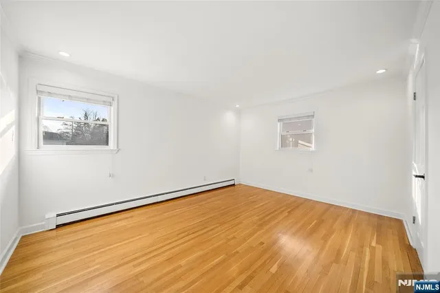 $998,000 | 1128 Abbott Boulevard, Fort Lee, NJ 07024