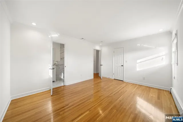 $998,000 | 1128 Abbott Boulevard, Fort Lee, NJ 07024