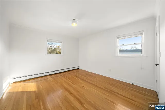 $998,000 | 1128 Abbott Boulevard, Fort Lee, NJ 07024