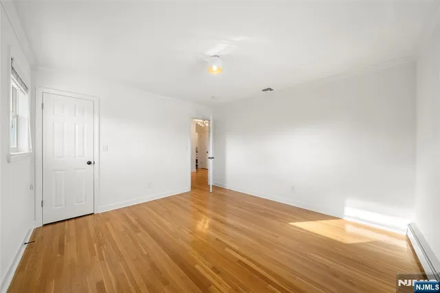 $998,000 | 1128 Abbott Boulevard, Fort Lee, NJ 07024