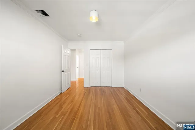 $998,000 | 1128 Abbott Boulevard, Fort Lee, NJ 07024