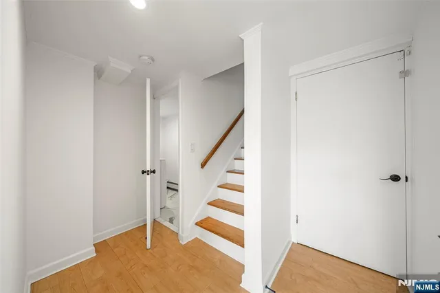 $998,000 | 1128 Abbott Boulevard, Fort Lee, NJ 07024