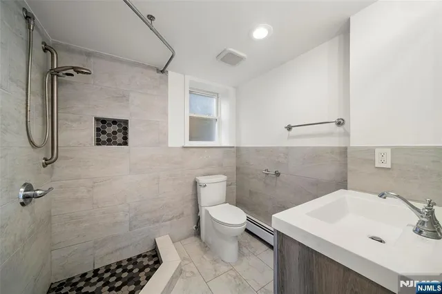 $998,000 | 1128 Abbott Boulevard, Fort Lee, NJ 07024