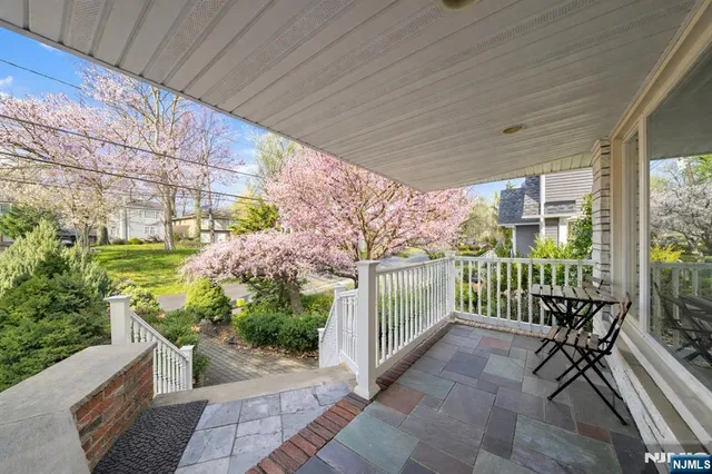 $998,000 | 1128 Abbott Boulevard, Fort Lee, NJ 07024