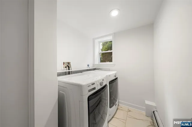 $998,000 | 1128 Abbott Boulevard, Fort Lee, NJ 07024