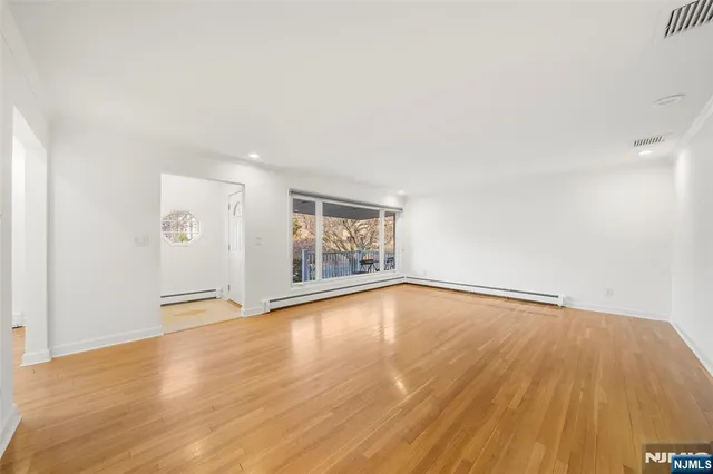 $998,000 | 1128 Abbott Boulevard, Fort Lee, NJ 07024