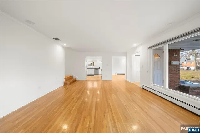 $998,000 | 1128 Abbott Boulevard, Fort Lee, NJ 07024