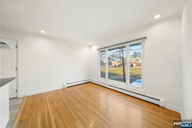 $998,000 | 1128 Abbott Boulevard, Fort Lee, NJ 07024