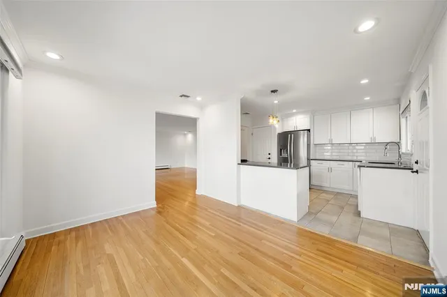 $998,000 | 1128 Abbott Boulevard, Fort Lee, NJ 07024