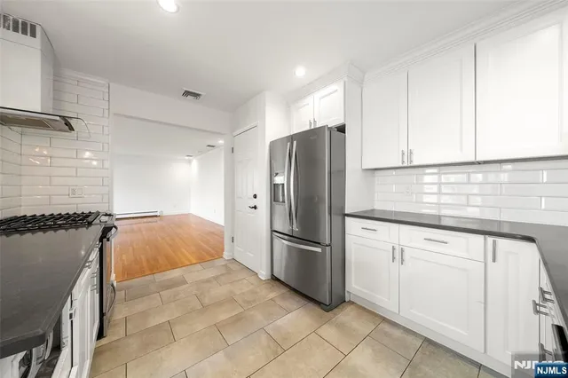 $998,000 | 1128 Abbott Boulevard, Fort Lee, NJ 07024