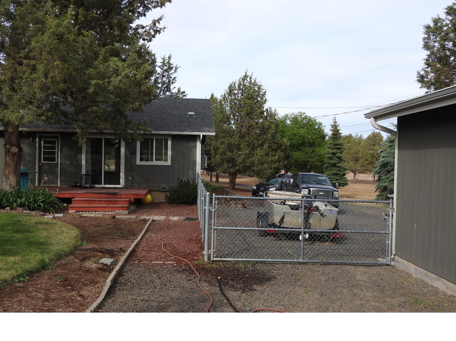 8716 Southwest Crater Loop Road Terrebonne, OR 97760 - Photo 14 of 22 Additional Photo