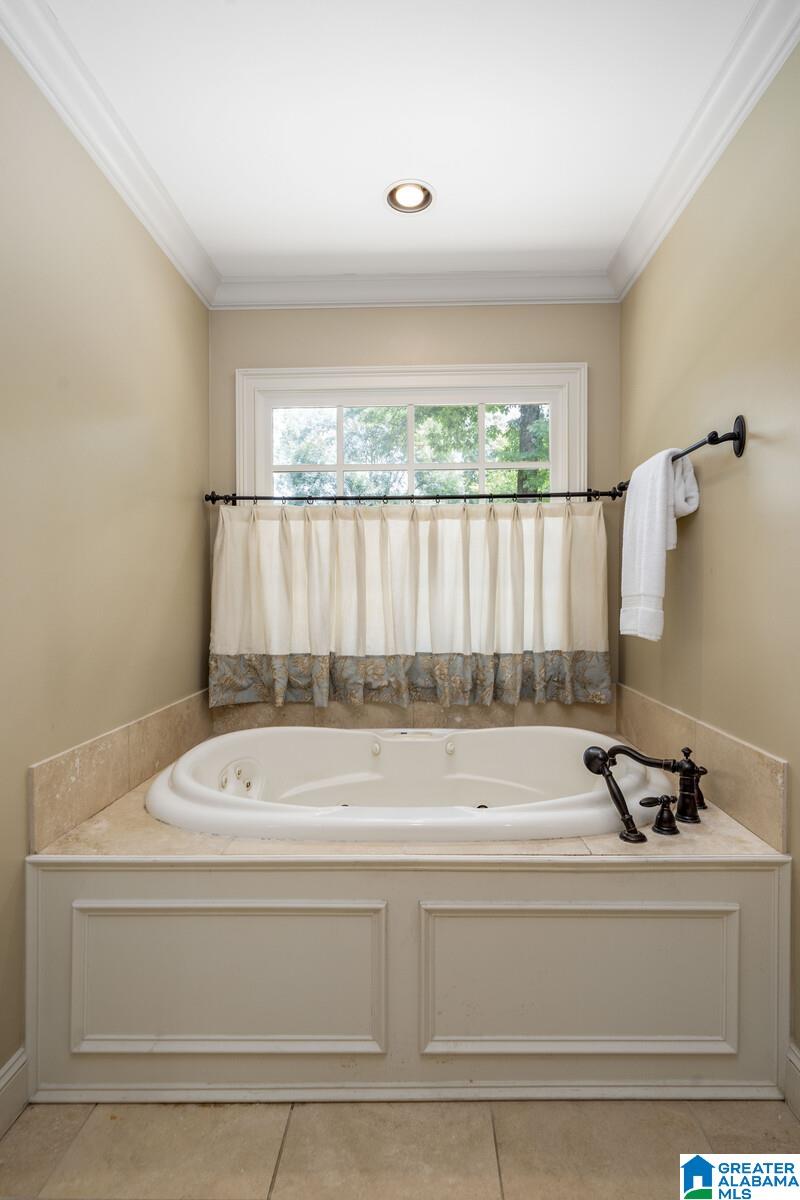 3664 Rockhill Road Birmingham, AL 35223 - Photo 45 of 66