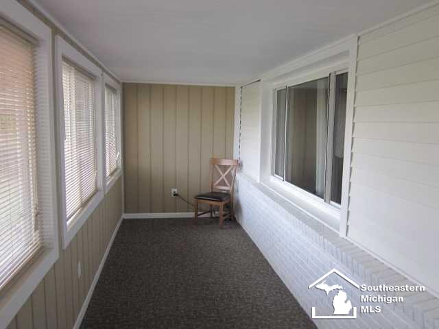 85 Lavoy Road Erie, MI 48133 - Photo 2 of 17