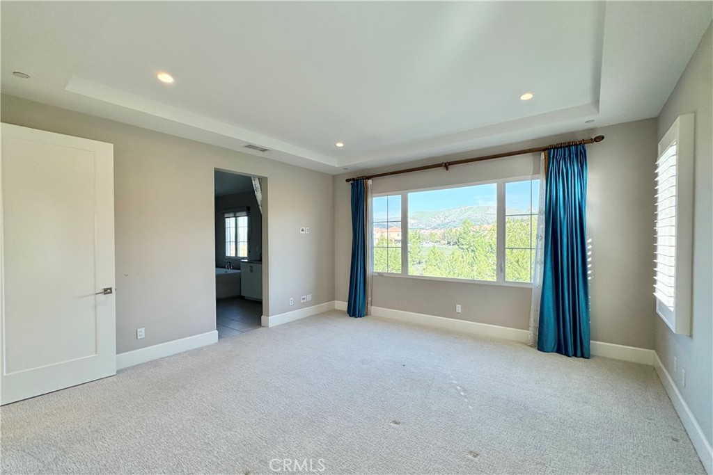 115 Locanda Irvine, CA 92602 - Photo 16 of 28