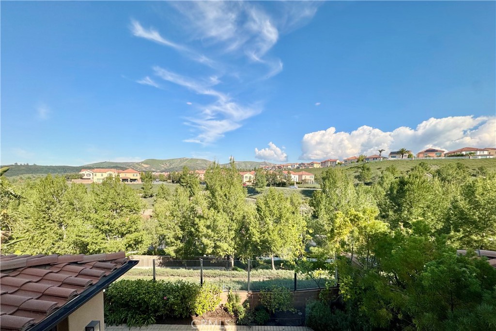 115 Locanda Irvine, CA 92602 - Photo 17 of 28 a view of a city