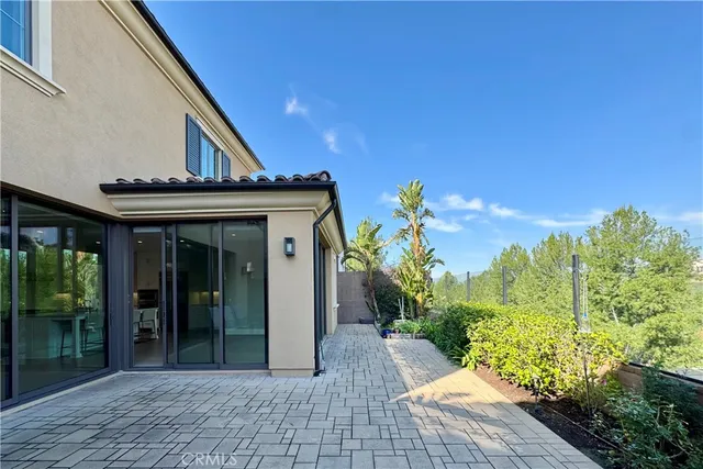 $7,300 | 115 Locanda, Irvine, CA 92602