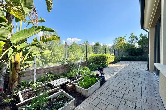 $7,300 | 115 Locanda, Irvine, CA 92602