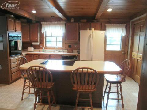 12464 Hogan Road Gaines, MI 48436 - Photo 14 of 15 20284312-13.JPG