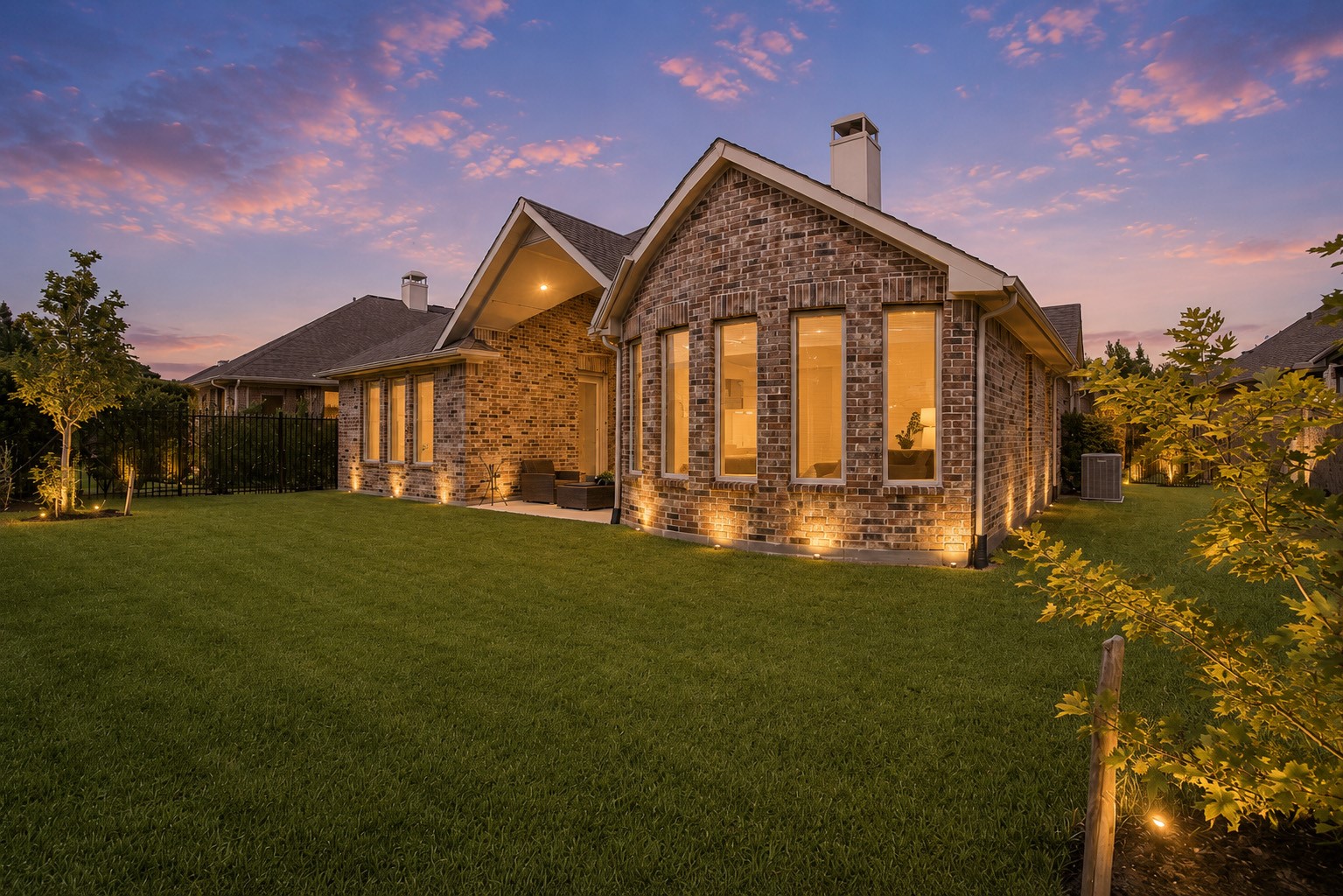 7 Peace Tree Way The Woodlands, TX 77375 - Photo 5 of 50