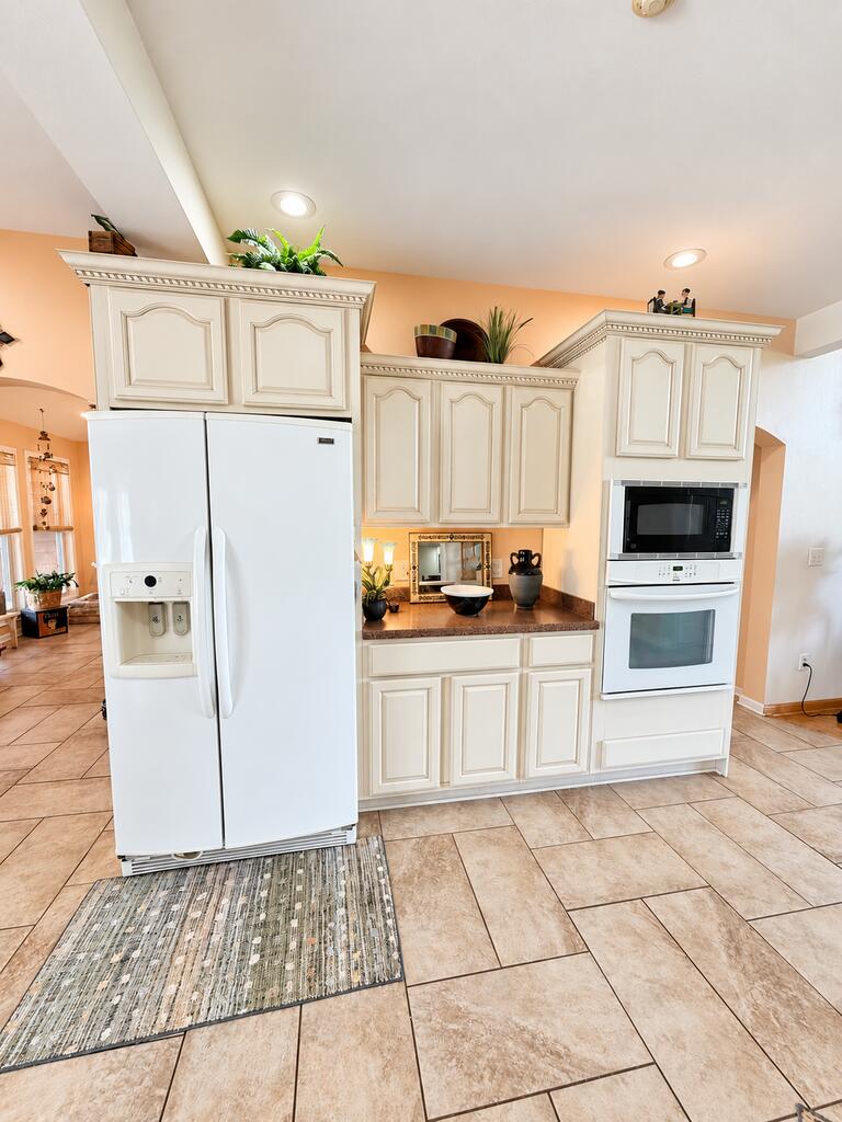 756 Rock House Road Lester, WV 25865 - Photo 14 of 67 Gallery Image 14