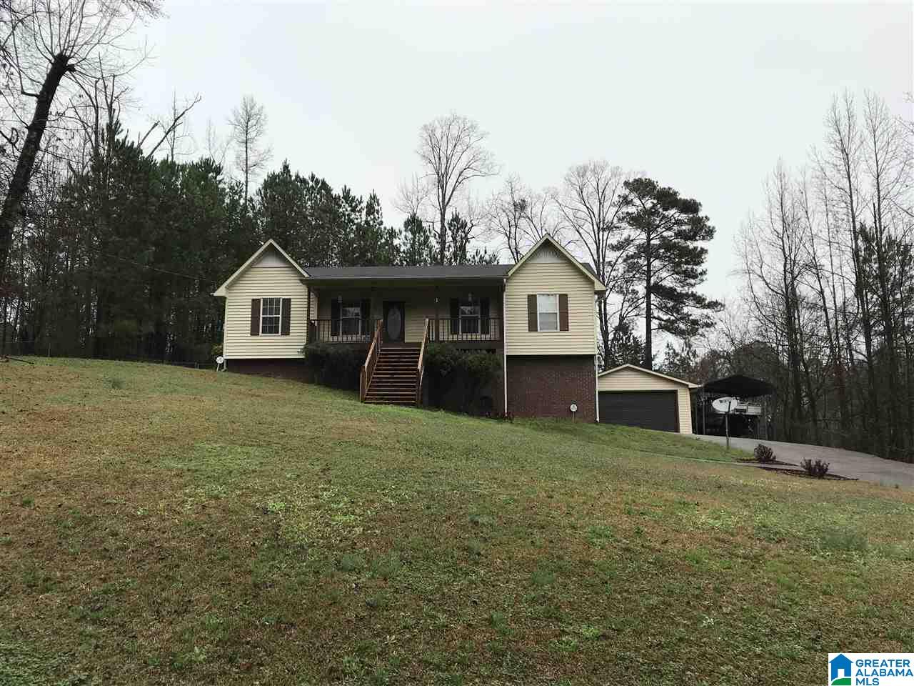 2791 Ridgebrook Road Fultondale, AL 35068 - Photo 1 of 35 Gallery Image 1